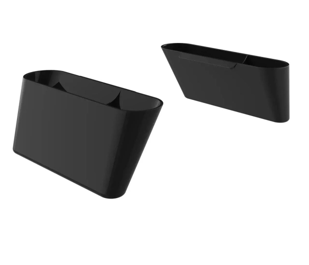 Spacetronik Podstawka pod monitor SPP-104B z Indukcją USB UV - 1153987 - zdjęcie 11